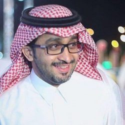 الديوان الملكي: وفاة الأمير بندر بن محمد بن عبدالرحمن