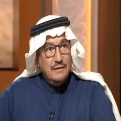 بالفيديو.. آل الشيخ يكشف ملامح الخطة الجديدة لتطوير التعليم الثانوي