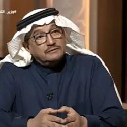 وزير التعليم: واجهت مقاومة للتغيير.. وهدفي رفع نواتج التعلّم ومنع هدر الموارد