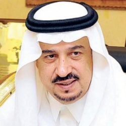 “التجارة” تشهّر بصاحب منشأة عرضت سلعاً غذائية منتهية الصلاحية في الرياض