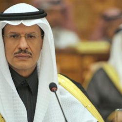 سفارة المملكة بالكويت تطمئن على المواطن المصاب بفيروس “كورونا الجديد” وتؤكد استقرار حالته