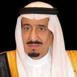 “الإسكان” تعلن إصدار رسوم الأراضي البيضاء للدورة الرابعة لمدينة الرياض