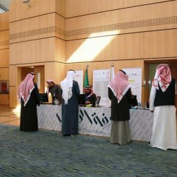بينهم 96 امرأة.. ضبط 222 مخالفاً للذوق العام في الرياض