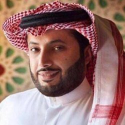 شرطة الرياض: القبض على وافد بحوزته أكثر من 31 ألف شريحة اتصال مزورة
