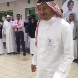 “أنا سعودي وأحب جارة”.. أغنية جديدة من تركي آل الشيخ هدية للكويت (فيديو)