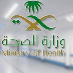البحرين تعلن إصابة 4 سعوديات قادمات من إيران بـ”كورونا” وتنقل مرافقيهن للعزل الصحي