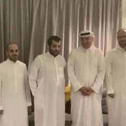 بالفيديو.. الشيخ “الخثلان” يوضح الحالات التي تسقط فيها الصلاة عن المسلم