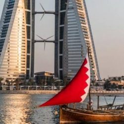 “الصحة”: ننسق لعلاج المواطنات الأربع اللائي تبين إصابتهن بـ”كورونا” في البحرين