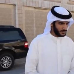بالفيديو.. لحظة سرقة سيارة “دينا” في الرياض بطريقة غير معتادة