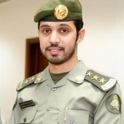 الإطاحة بتشكيلٍ عصابي ارتكب 22 جريمة سرقة بأحياء متفرقة في الرياض