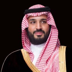 هل سيجري عزل أحياء في الرياض لوقف انتشار كورونا؟.. متحدث “الصحة” يجيب