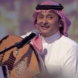 تأجيل مهرجان البحر الأحمر السينمائي في جدة بسبب “كورونا”