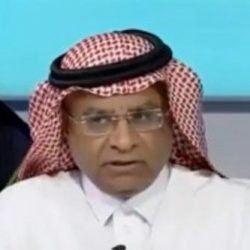 آل الشيخ يكشف حقيقة تراجعه عن الاستقالة من الأهلي