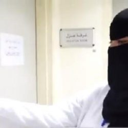 بالفيديو.. تركي الفيصل يروي كيف لعبت الاستخبارات دوراً في إعادة السعوديين الذين اتبعوا الإمام الإيراني من الخارج