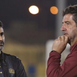 «كورونا» يؤجل نصف نهائي كأس العرب