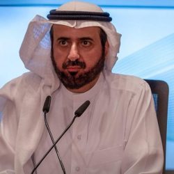 الإمارات تُعلق دخول مواطني دول مجلس التعاون اعتباراً من منتصف الليلة