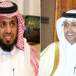 محمد الربيعي يعلنها: اتفقت مع الهلال.. والنصر قدم عرضاً خرافياً لخطفي !