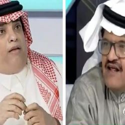 سعود الصرامي ينشر صور 4 حكام.. ويُعلق: ننتظر عودتهم!
