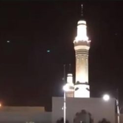 بالفيديو.. وزير الشؤون الإسلامية: مغاسل الموتى ستظل مفتوحة.. وصلاة الميت تقام في المقابر