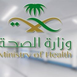 مستجدات كورونا في المنطقة.. الكويت تُسجل 20 حالة والأردن خالية والبحرين تُعلن تعافي 9 حالات
