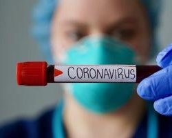 “الصحة” توضح حقيقة ظهور حالات جديدة مُصابة بفيروس “كورونا”