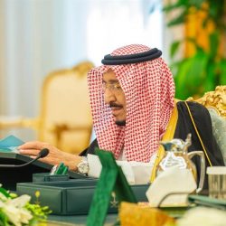مجلس الوزراء يقر إنشاء الهيئة السعودية للسياحة ومركز الفعاليات