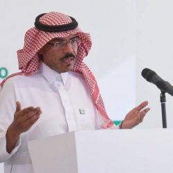 وفاة الفنان الكويتي سليمان الياسين بعد تعرضه لجلطة