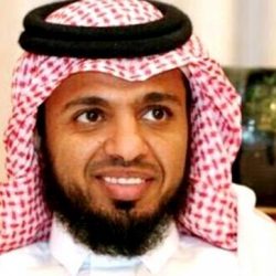 الأمير فهد بن خالد يكشف عن مفاجأة بشأن كواليس تعاقد الأهلي مع السومة