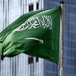 “الوزراء” يوافق على إدراج أكثر من 80 مهنة ثقافية في التصنيف السعودي الموحد للمهن