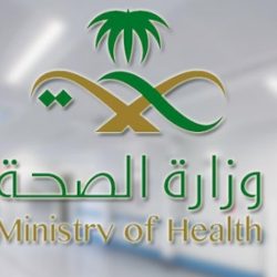 كورونا اليوم.. المملكة تسجل أعلى إصابات ووفيات منذ بداية الجائحة.. و1735 حالة في الرياض فقط