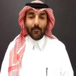 بالفيديو.. ممرضة سعودية تطلب من ابنتها التي تسببت بوفاتها بـ”كورونا” مسامحتها.. وهكذا ودعتها بلحظاتها الأخيرة