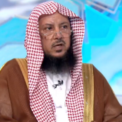 مصادر: تجهيز استاد الملك فهد لاحتضان ديربي الرياض بين الهلال والنصر
