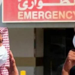 مدير مستشفى #الدلم بعد رفع الحظر:احموا أنفسكم و أهليكم بتطبيق الاحترازات الصحية