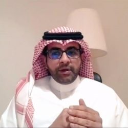 “الشورى” يطالب بالإسراع في خصخصة هيئة الإذاعة ‏والتليفزيون