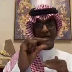 “سابتكو” تكشف عن موعد تشغيل مشروع النقل بالحافلات في الرياض