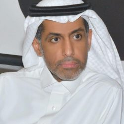 بعد تقرير تلفزيوني.. أمير الباحة يوجه بزيادة سرعة الإنترنت في المنطقة