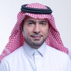 تركي آل الشيخ: منتجات استثمارية جديدة في مجال الترفيه خلال الأسابيع القادمة