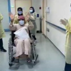 إحداها خطيرة.. “طوارئ الملك سعود الطبية” يستقبل 7 مصابين بسبب ذبح الأضاحي