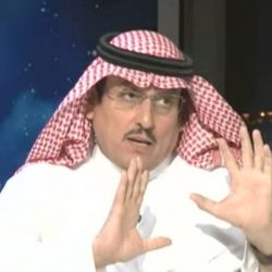 “الشيخ” يوجه نصيحة إلى إدارة “الاتحاد” بعد بيان فهد المولد