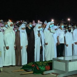 السماح للسعوديين في البحرين بالعودة عبر جسر الملك فهد دون تصريح