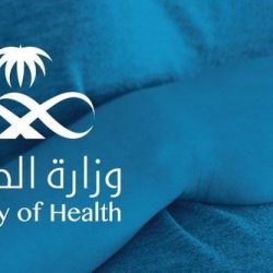 شاهد.. وزير الصحة يطلع على الإجراءات الاحترازية والصحية في المسجد النبوي الشريف