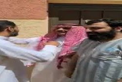 بالفيديو.. الشيخ السند يوضح رأي الشرع في نبش أو إزالة القبور القديمة من أجل مصلحة عامة