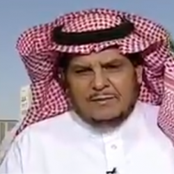 فيديو: لحظة اصطدام رافعة شاحنة بلوحة على “دائري الرياض”