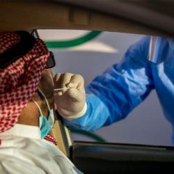 الرياض: ضبط عصابة امتهنت النصب والاحتيال تسرق 20 ألف ريال يومياً من ضحاياها عبر الرسائل الوهمية