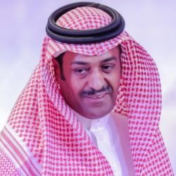بالصور.. بدر بن حسن السيف عقيداً بإدارة الجوازات بالخرج