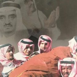 تركي الفيصل يروي الأحداث التي سبقت الغزو العراقي للكويت.. وكيف برر صدام الحشود على الحدود الكويتية