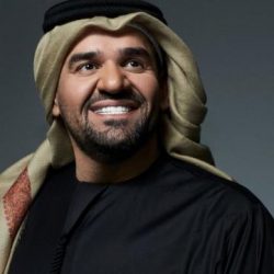 الكويت: خطة لترحيل 530 ألف وافد لمعالجة خلل التركيبة السكانية