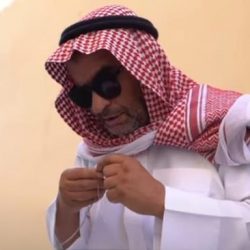 أسرة سعودية بتبوك تحول شغفها الإبداعي إلى مشروع سياحي بالمنطقة