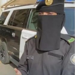 وزارة الحج تعتزم البدء في الاستعدادات المتعلقة بموسم العمرة المقبل