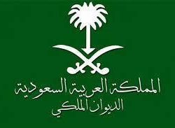 آل جابر: فريق التنسيق السعودي باشر الإشراف على إخراج القوات العسكرية من عدن